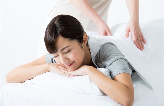 脊柱管狭窄に精通している整体院をお探しなら | 阿佐ヶ谷で整体ならバランス・ラボ整骨院